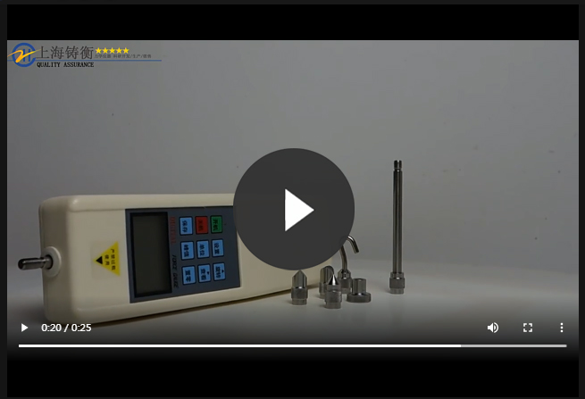 (sh)@Ӌ(j)ҕl/(sh)@yxҕl/ֳʽ(sh)@yӋ(j)ҕl